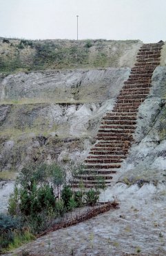 Tagebau Greifenhain