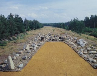 Partitur von Solveig Bolduan