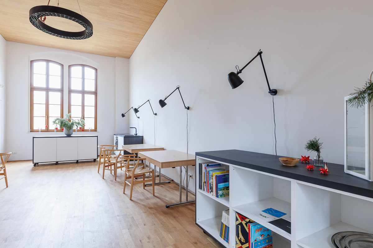 20241226_Gemeindehaus_0106