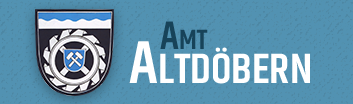 Amt Altdöbern