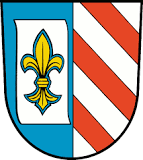 Gemeinde Altdöbern