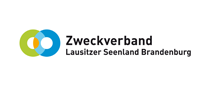 Zweckverband Lausitzer Seenland Brandenburg