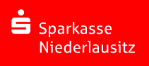 Sparkasse Niederlausitz